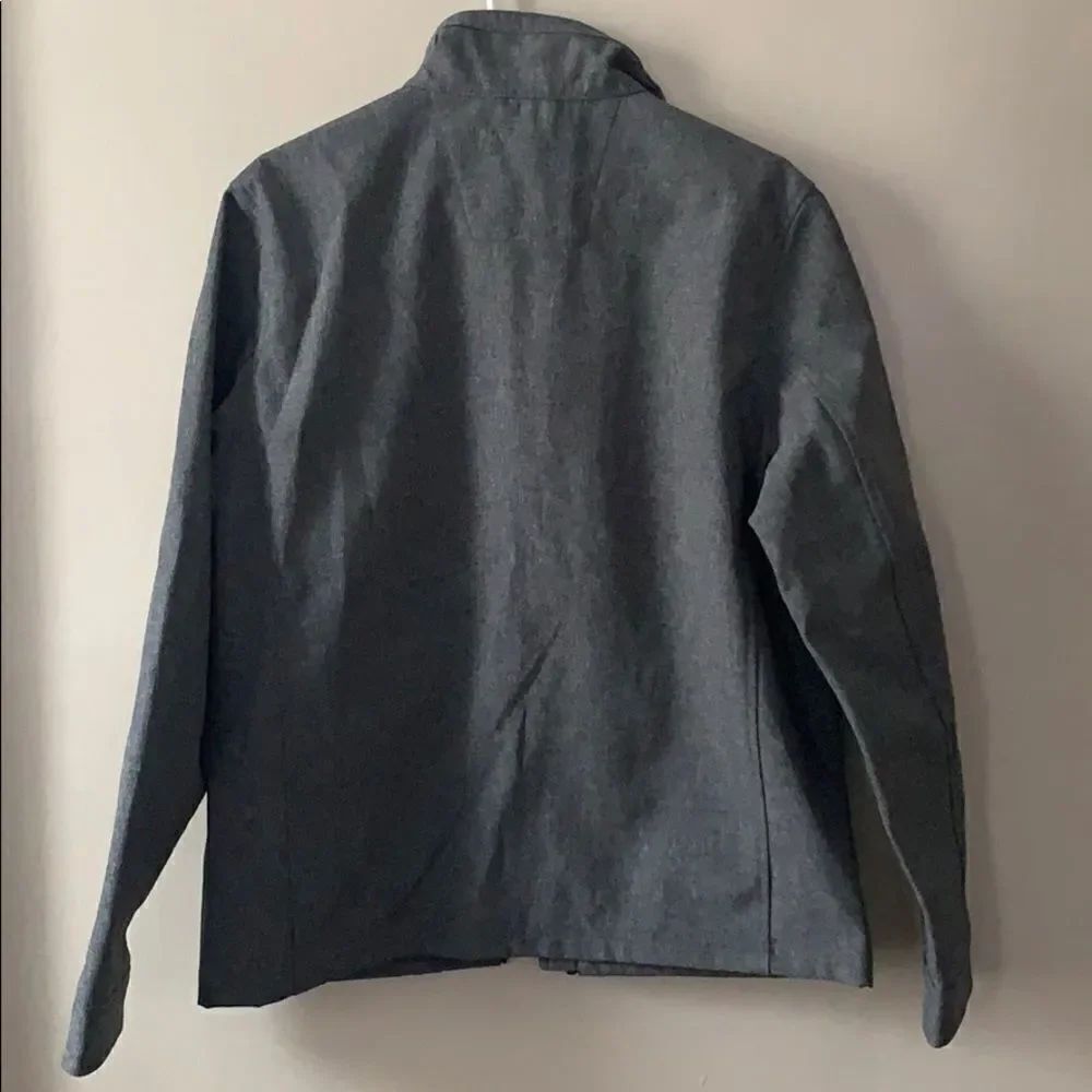 Van Heusen Lightweight Jacket - Picture 4 of 4